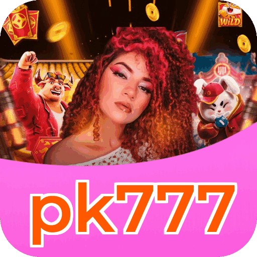Tabela completa programa VIP pk777 mostrando 5 níveis Bronze Silver Gold Platinum Diamond requisitos benefícios cashback