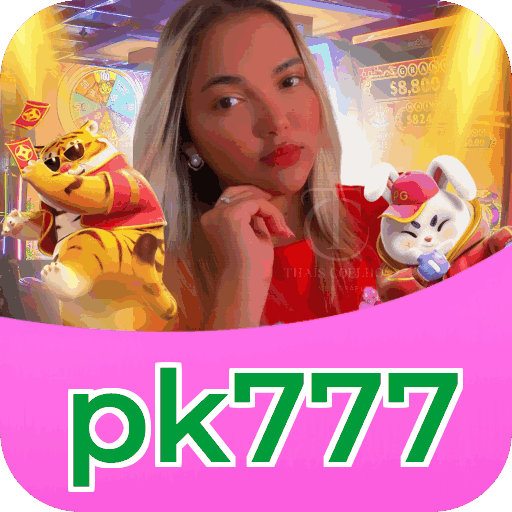 Verificação autenticidade APPs pk777 oficiais mostrando assinaturas digitais certificados