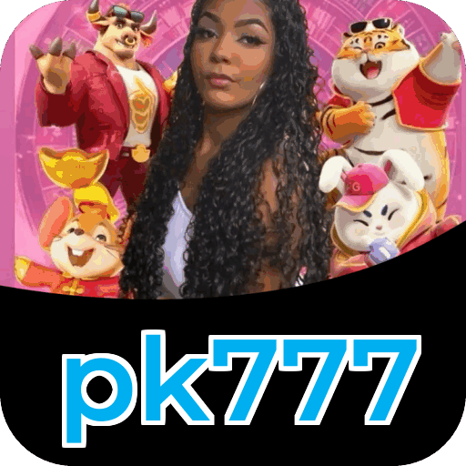 Hall da fama ganhadores pk777 mostrando top 10 maiores prêmios jackpots verificados nomes jogos valores