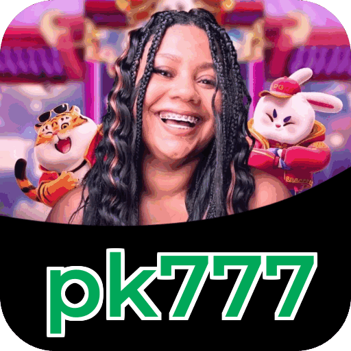 APK Android 255bet mostrando interface mobile aplicativo recursos instalação certificado digital assinatura verificada