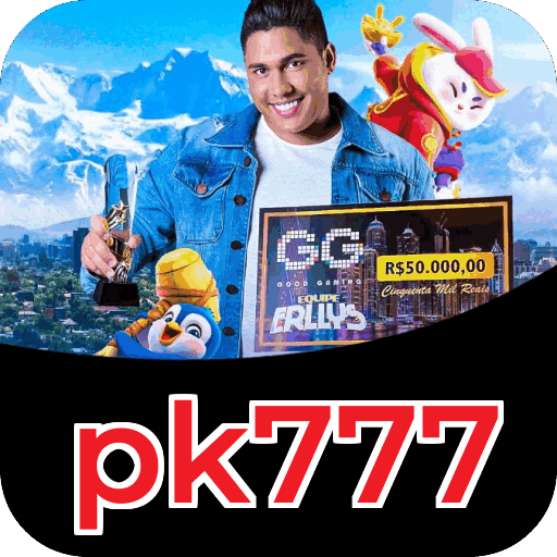 Central de downloads 255bet mostrando aplicativos disponíveis para iOS Android Windows Mac e versão web