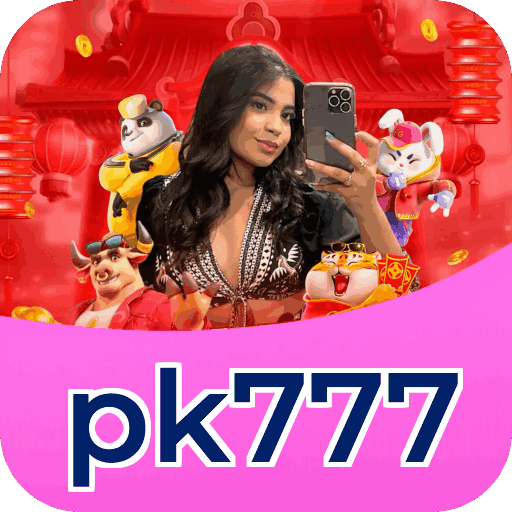 Catálogo slots pk777 mostrando top jogos Gates Olympus Sweet Bonanza Fortune Tiger Big Bass volatilidade RTP
