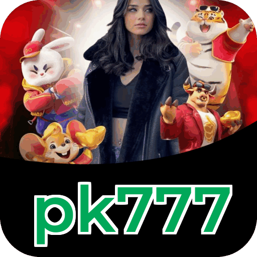 Estatísticas transparentes promoções pk777 mostrando vencedores prêmios pagos verificados