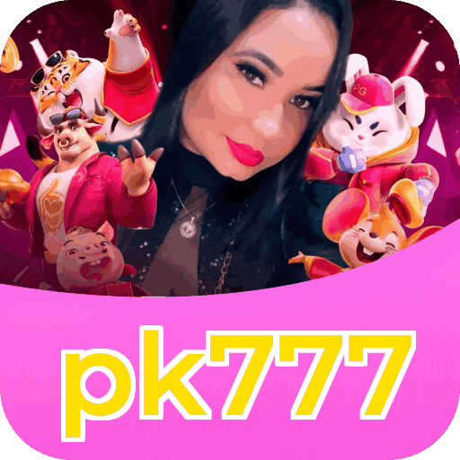 Comparativo visual 4 jogos Fortune mostrando símbolos, multiplicadores e RTPs verificados